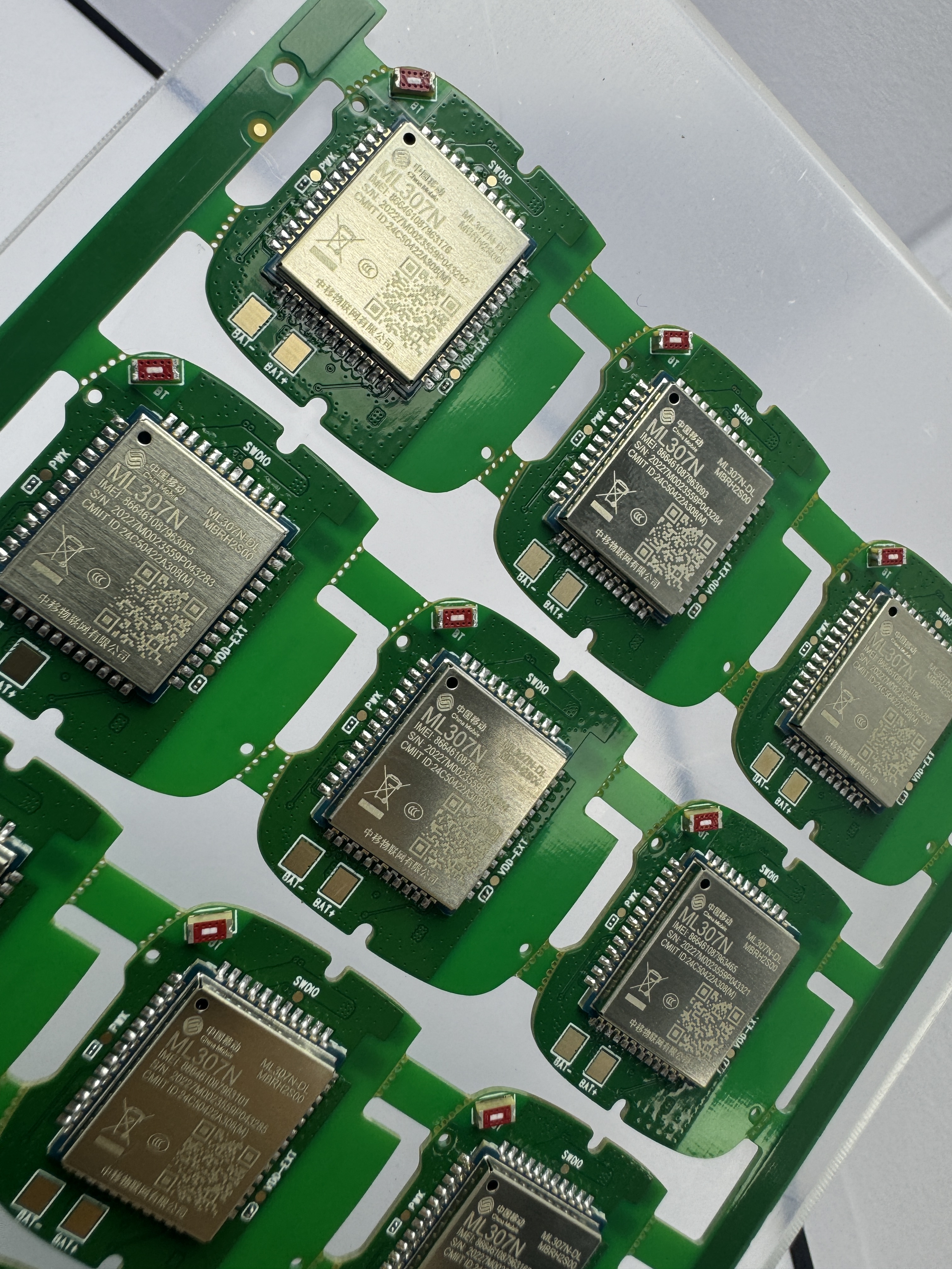 Custom Board ISO9001/RoHS/CE Certified Turnkey Industrial Control FR4 PCB Assembly OEM Service Manufacturer Design Service PCBA,XLX Electronics,Custom Board ISO9001/RoHS/CE Certified Turnkey Industrial Control FR4 PCB Assembly OEM Service Manufacturer Design Service PCBA