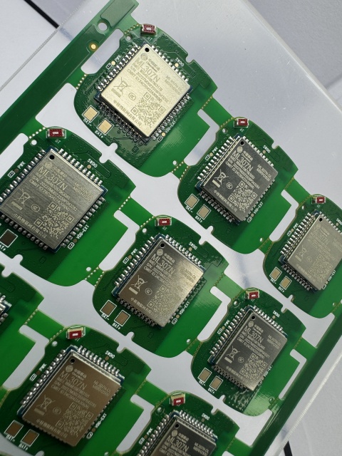 Custom Board ISO9001/RoHS/CE Certified Turnkey Industrial Control FR4 PCB Assembly OEM Service Manufacturer Design Service PCBA,XLX Electronics,Custom Board ISO9001/RoHS/CE Certified Turnkey Industrial Control FR4 PCB Assembly OEM Service Manufacturer Design Service PCBA