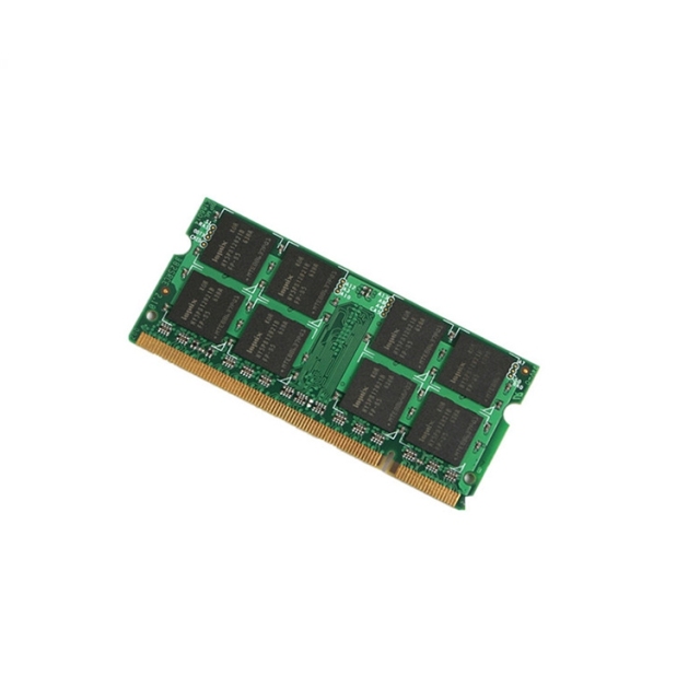 Automobile Engine Control Multilayer PCB PCBA Clone Services ISO9001 Certified 1-64 Layers Electronics,XLX Electronics,Automobile Engine Control Multilayer PCB PCBA Clone Services ISO9001 Certified 1-64 Layers Electronics