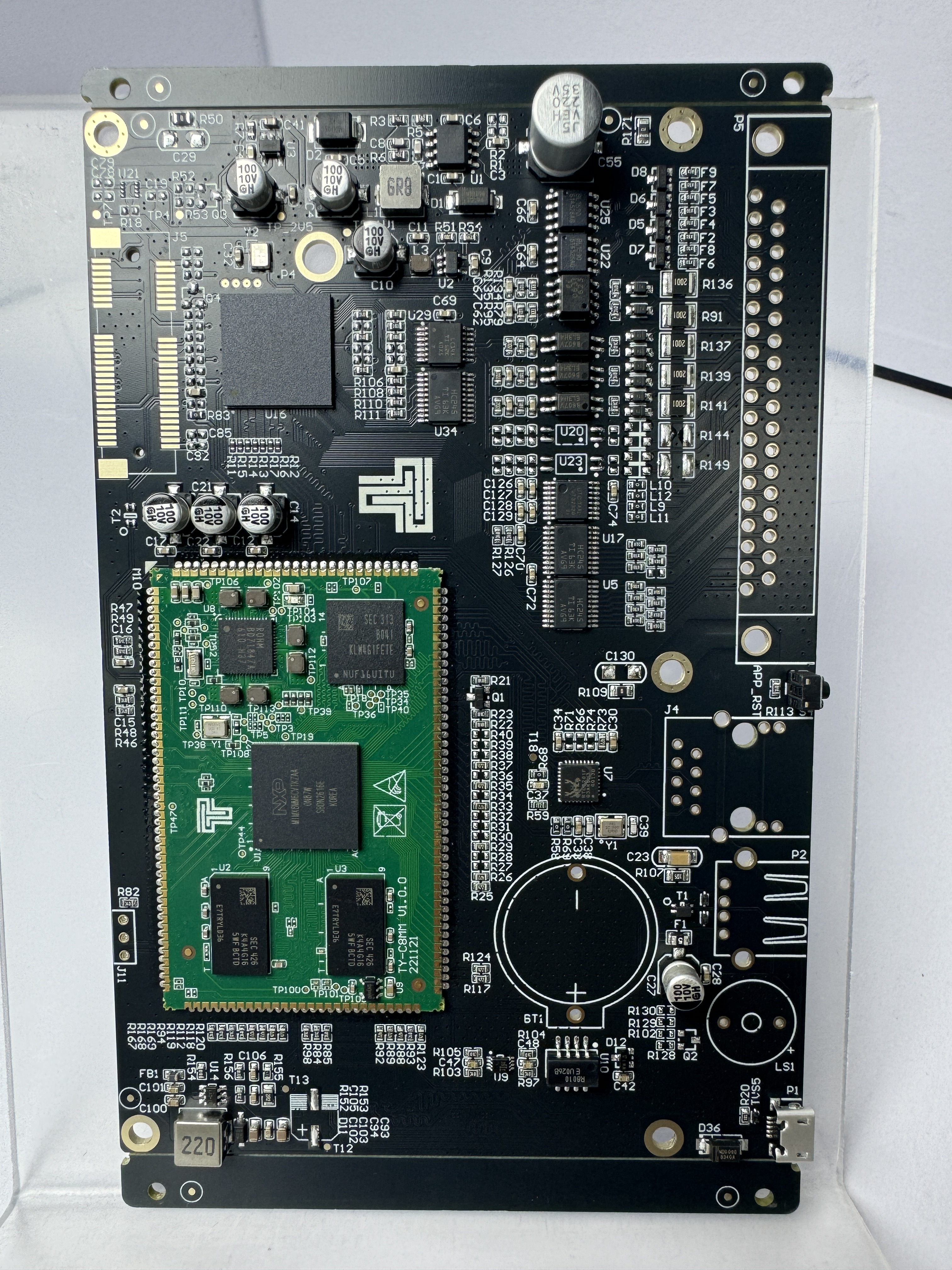 Shenzhen Multilayer PCB Assembly PCBA Factory Custom SMT/DIP Manufacturing One-stop Turnkey EMS Service ISO Certified 1 Piece,XLX Electronics,Shenzhen Multilayer PCB Assembly PCBA Factory Custom SMT/DIP Manufacturing One-stop Turnkey EMS Service ISO Certified 1 Piece