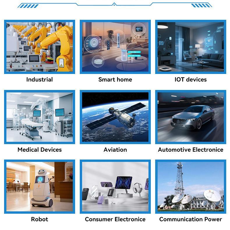 Factory Manufacturer Mini Vehicle GPS Tracker Turnkey PCB Pcba Assembly Manufacturer PCBA Board One-Stop Service PCBA,XLX Electronics,Factory Manufacturer Mini Vehicle GPS Tracker Turnkey PCB Pcba Assembly Manufacturer PCBA Board One-Stop Service PCBA