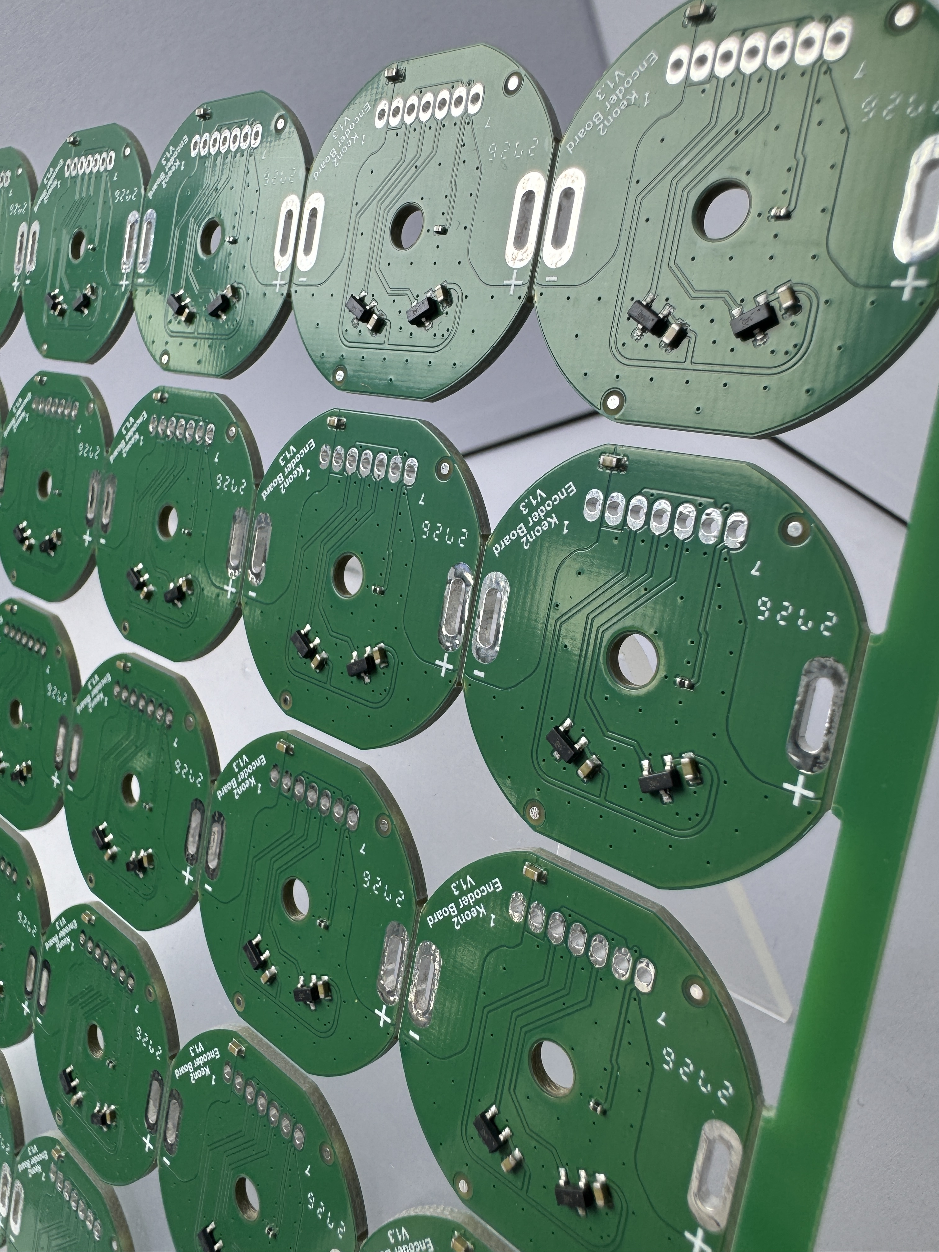 One-stop Multilayer PCB Reverse Engineering Cloning Design Service for Refrigerator PCBA Board 12-Layer 1pc MOQ BOM Gerber Files,XLX Electronics,One-stop Multilayer PCB Reverse Engineering Cloning Design Service for Refrigerator PCBA Board 12-Layer 1pc MOQ BOM Gerber Files