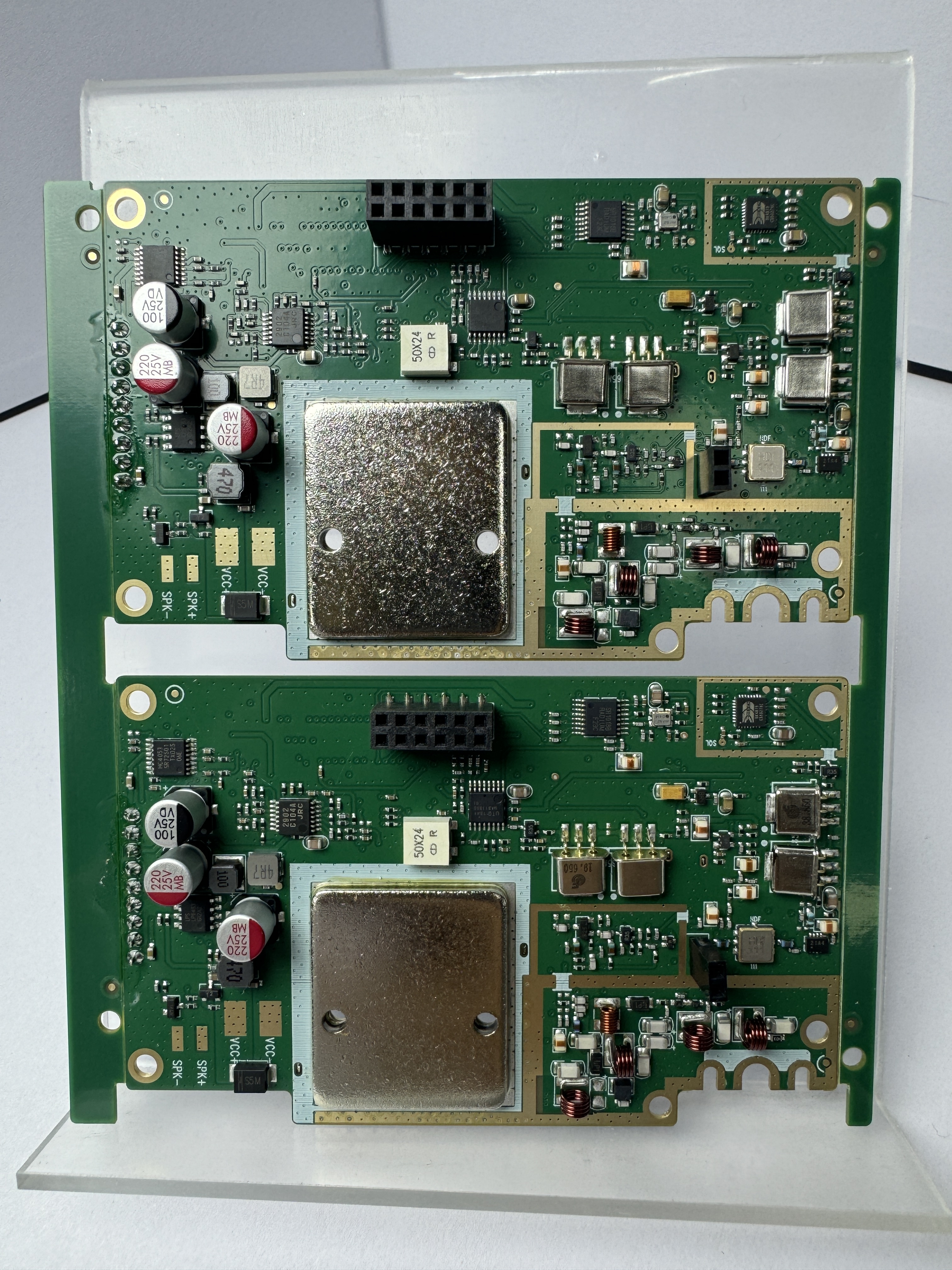 OEM Professional PCB PCBA Manufacturer Providing Turnkey Service Including PCB Board Assembly Factory BOM Gerber Files ENIG,XLX Electronics,OEM Professional PCB PCBA Manufacturer Providing Turnkey Service Including PCB Board Assembly Factory BOM Gerber Files ENIG