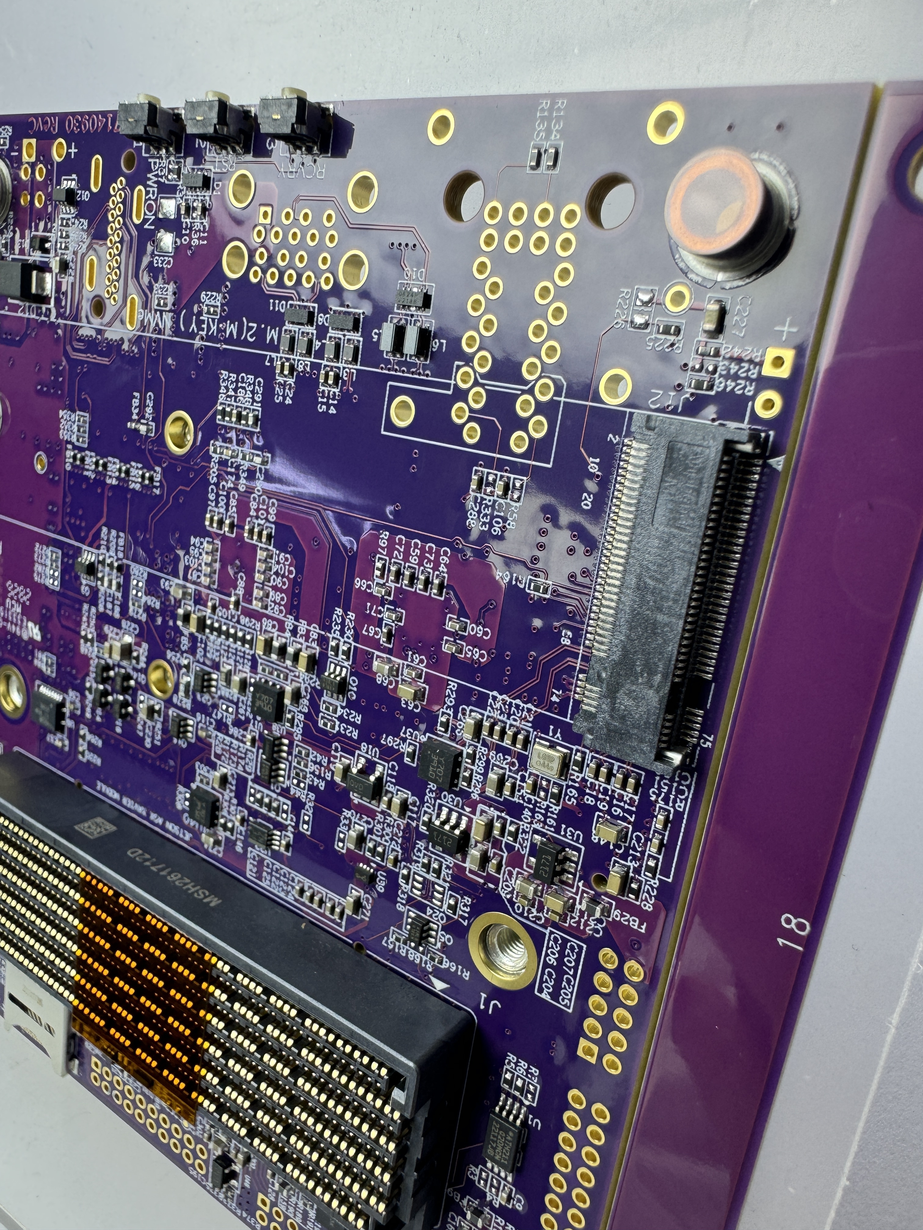 Gerber DFM Optimize BOM Total Cost Reduction Smt 94v0 Fr4 Printed Circuit Board OEM Custom PCB Assembly Service Industrial,XLX Electronics,Gerber DFM Optimize BOM Total Cost Reduction Smt 94v0 Fr4 Printed Circuit Board OEM Custom PCB Assembly Service Industrial