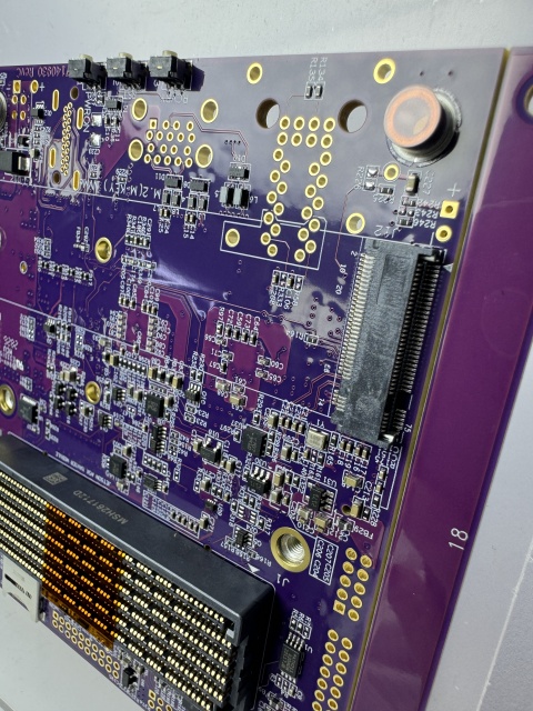 Gerber DFM Optimize BOM Total Cost Reduction Smt 94v0 Fr4 Printed Circuit Board OEM Custom PCB Assembly Service Industrial,XLX Electronics,Gerber DFM Optimize BOM Total Cost Reduction Smt 94v0 Fr4 Printed Circuit Board OEM Custom PCB Assembly Service Industrial