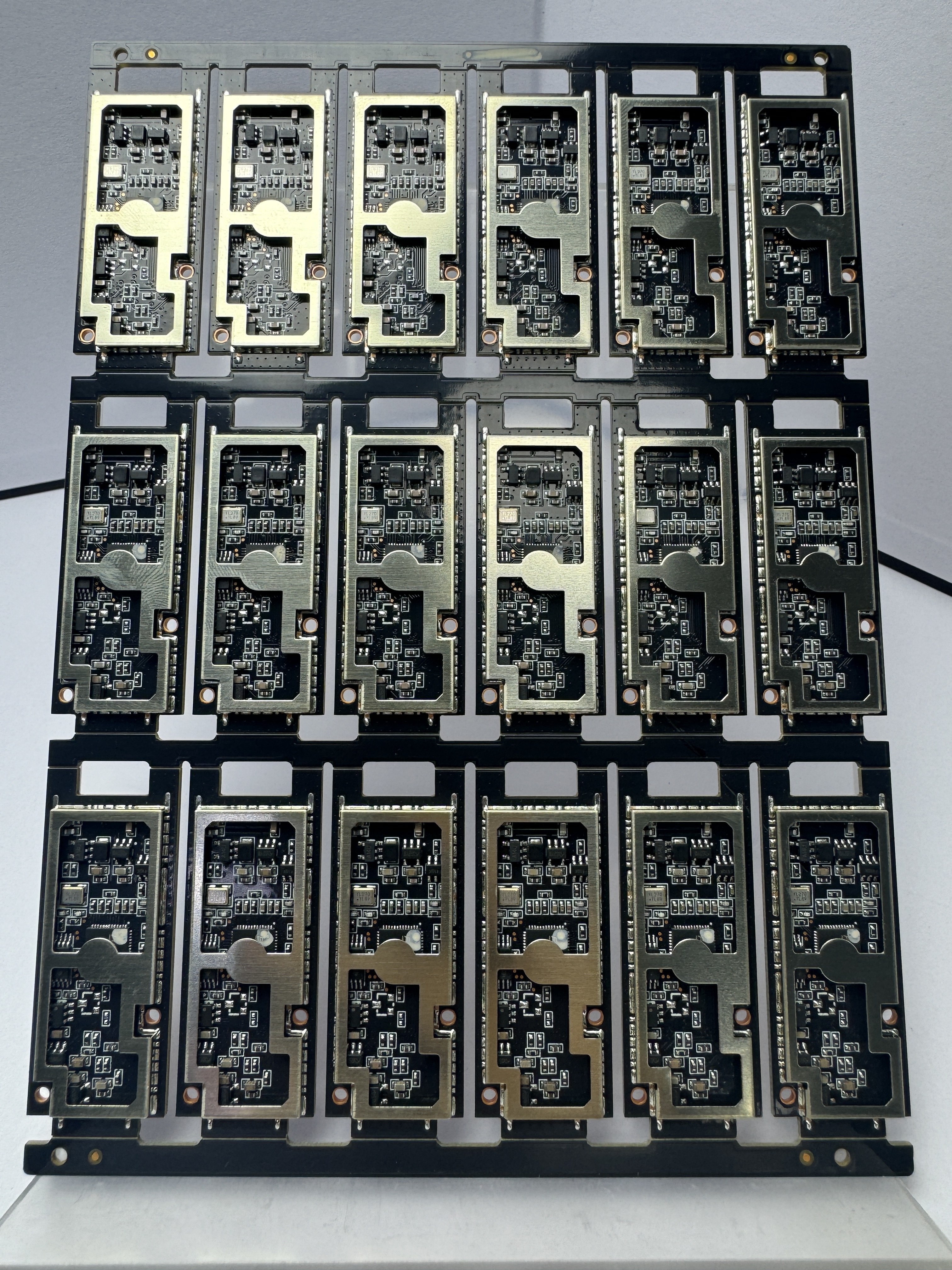 China OEM Electronics Manufacturer One-Stop Custom Industrial Control PCB PCBA Circuit Board Service ISO9001/RoHS/CE Certified,XLX Electronics,China OEM Electronics Manufacturer One-Stop Custom Industrial Control PCB PCBA Circuit Board Service ISO9001/RoHS/CE Certified