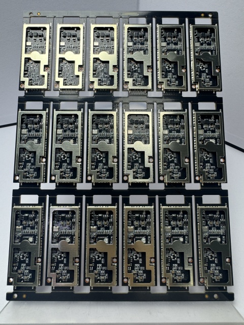 China OEM Electronics Manufacturer One-Stop Custom Industrial Control PCB PCBA Circuit Board Service ISO9001/RoHS/CE Certified,XLX Electronics,China OEM Electronics Manufacturer One-Stop Custom Industrial Control PCB PCBA Circuit Board Service ISO9001/RoHS/CE Certified