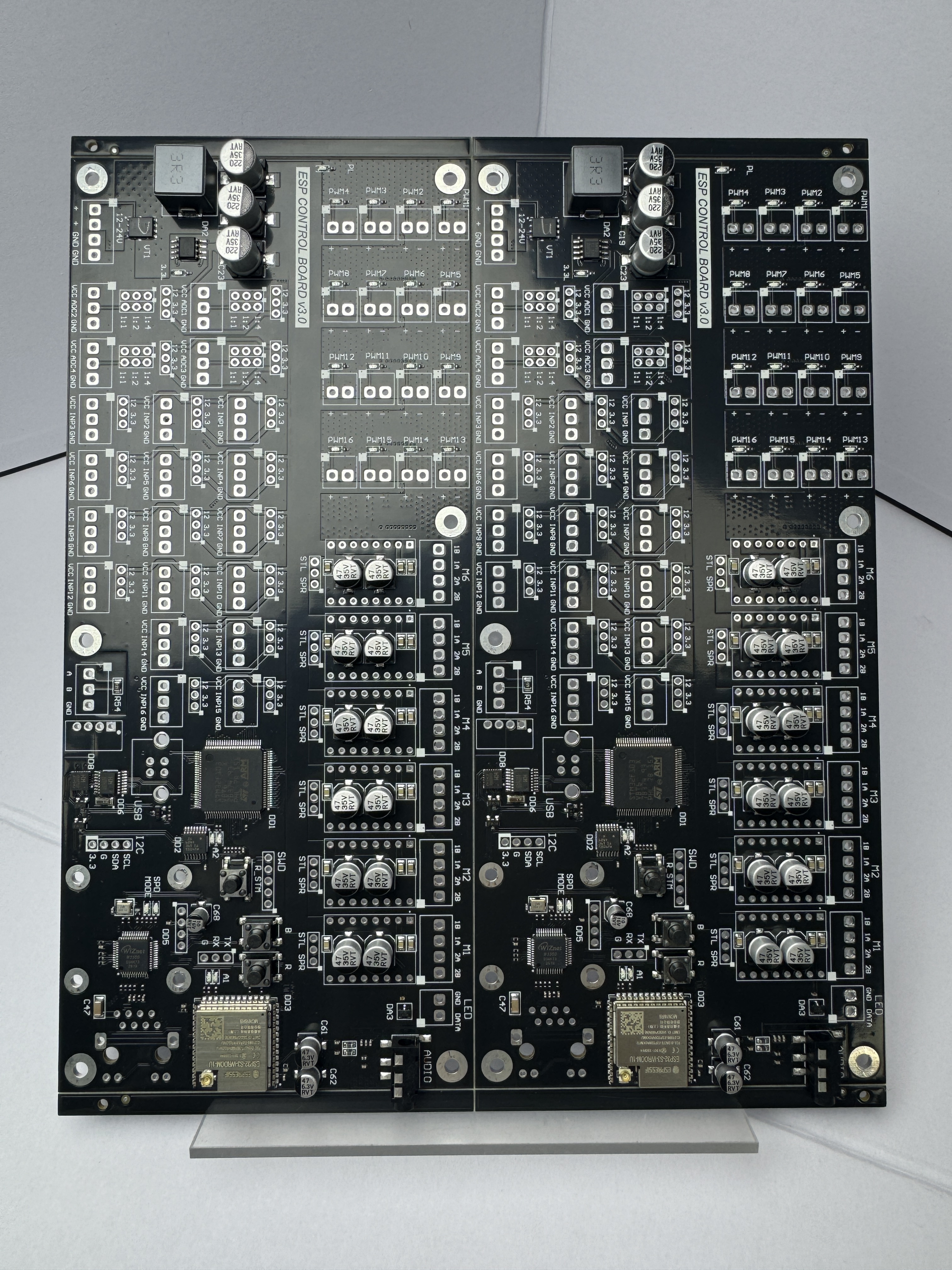 94v-0 Pcb PCBA and Custom PCBA Assembly Including Technical PCBA Manufacture and Original Circuit Board Electronics Service,XLX Electronics,94v-0 Pcb PCBA and Custom PCBA Assembly Including Technical PCBA Manufacture and Original Circuit Board Electronics Service