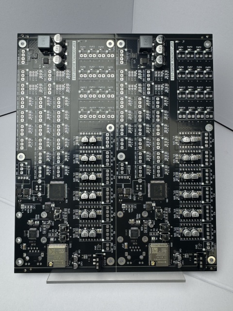 94v-0 Pcb PCBA and Custom PCBA Assembly Including Technical PCBA Manufacture and Original Circuit Board Electronics Service,XLX Electronics,94v-0 Pcb PCBA and Custom PCBA Assembly Including Technical PCBA Manufacture and Original Circuit Board Electronics Service