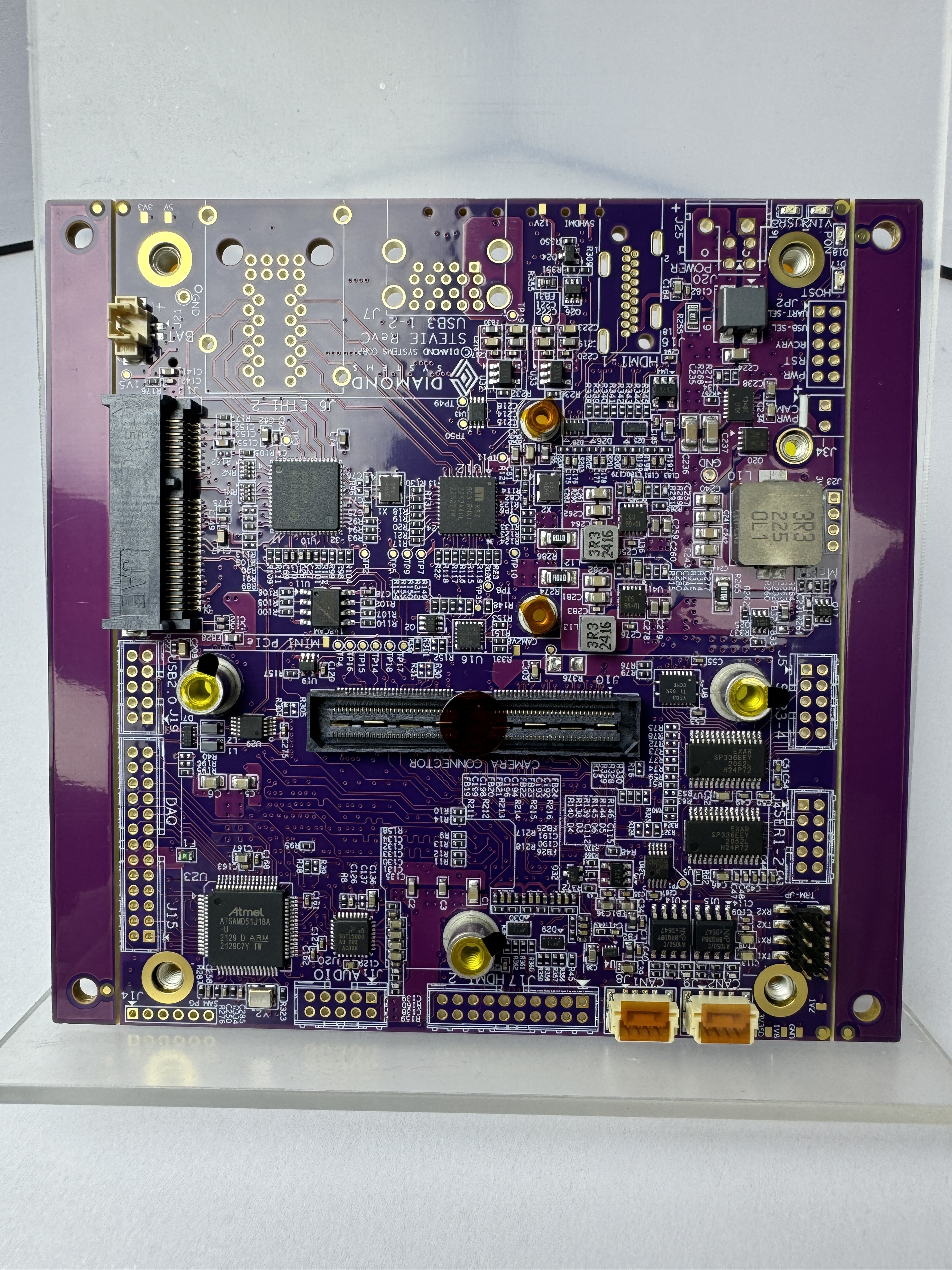 Gerber DFM Optimize BOM Total Cost Reduction Smt 94v0 Fr4 Printed Circuit Board OEM Custom PCB Assembly Service Industrial,XLX Electronics,Gerber DFM Optimize BOM Total Cost Reduction Smt 94v0 Fr4 Printed Circuit Board OEM Custom PCB Assembly Service Industrial