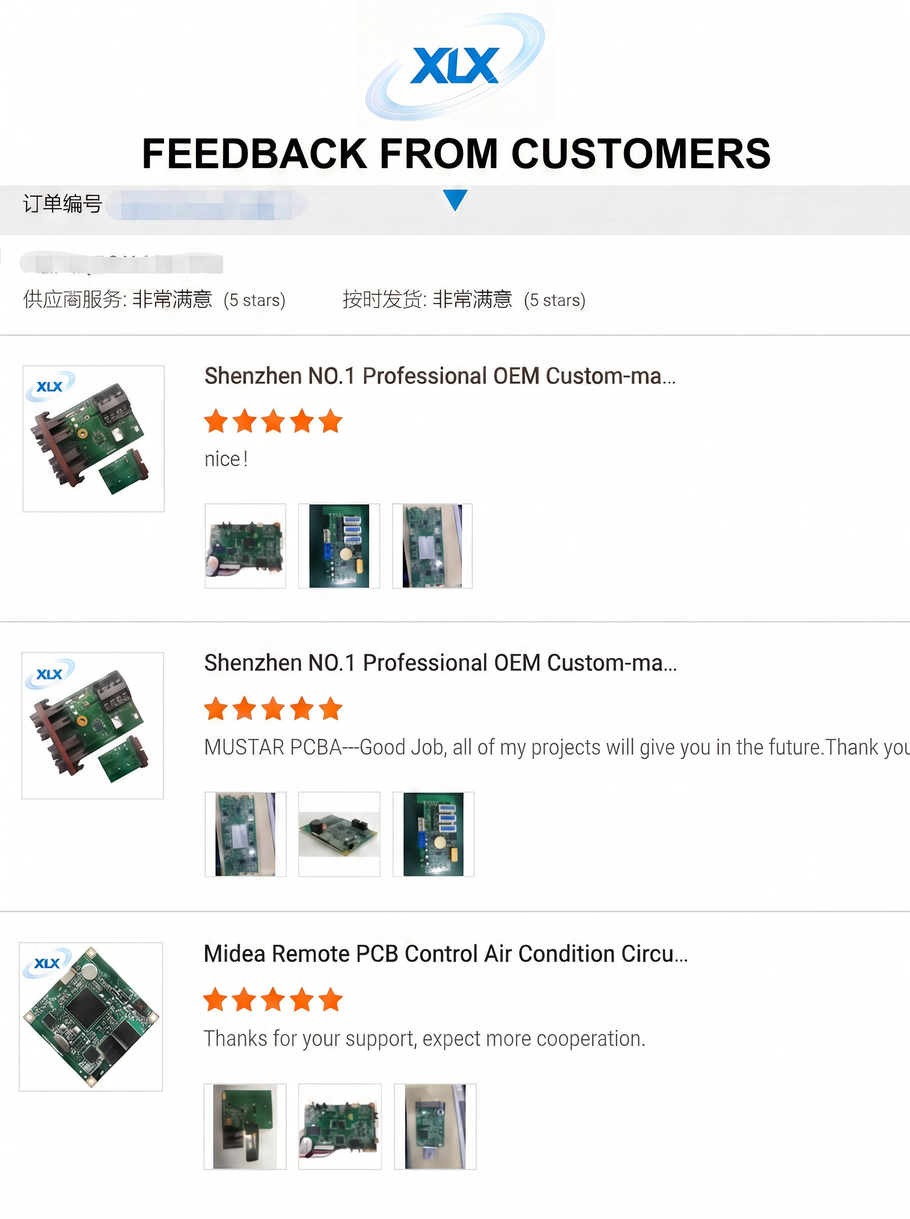 Prototype PCB PCBA Manufacturing Services Custom Electronic Assembly China Manufacturer Circuit Boards PCB,XLX Electronics,Prototype PCB PCBA Manufacturing Services Custom Electronic Assembly China Manufacturer Circuit Boards PCB
