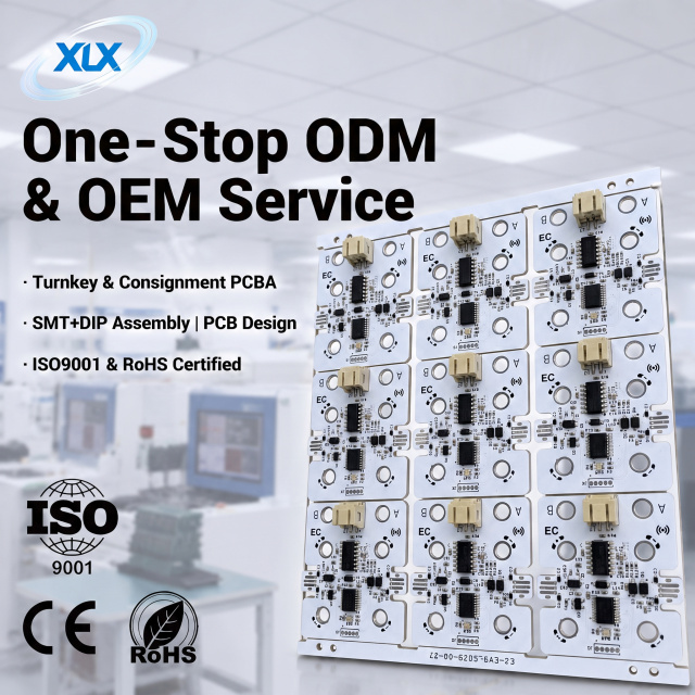 Smart Grid Power Metering Main Control Board Industrial Control PCBA OEM Service Multilayer Manufacturing Printed Circuit Model,XLX Electronics,Smart Grid Power Metering Main Control Board Industrial Control PCBA OEM Service Multilayer Manufacturing Printed Circuit Model