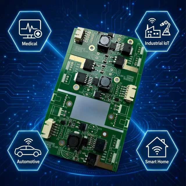 Custom Small Volume Trial Order SMT Soldering Service Module Electronic Printed Circuit PCB Board Assembly PCBA ISO9001/RoHS/CE,XLX Electronics,Custom Small Volume Trial Order SMT Soldering Service Module Electronic Printed Circuit PCB Board Assembly PCBA ISO9001/RoHS/CE