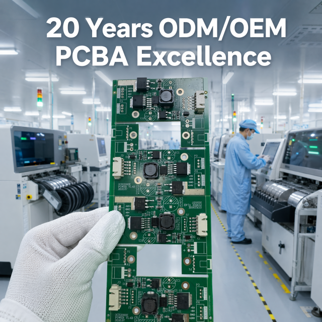 Custom Small Volume Trial Order SMT Soldering Service Module Electronic Printed Circuit PCB Board Assembly PCBA ISO9001/RoHS/CE,XLX Electronics,Custom Small Volume Trial Order SMT Soldering Service Module Electronic Printed Circuit PCB Board Assembly PCBA ISO9001/RoHS/CE