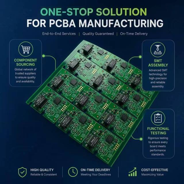 Prototype PCB PCBA Manufacturing Services Custom Electronic Assembly China Manufacturer Circuit Boards PCB,XLX Electronics,Prototype PCB PCBA Manufacturing Services Custom Electronic Assembly China Manufacturer Circuit Boards PCB