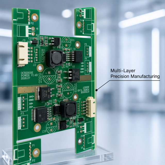 Smt Service for Protoboard PCBA Featuring Custom PCBA Circuit Board Assembly and Surface Mount Component PCBA Prototypes,XLX Electronics,Smt Service for Protoboard PCBA Featuring Custom PCBA Circuit Board Assembly and Surface Mount Component PCBA Prototypes