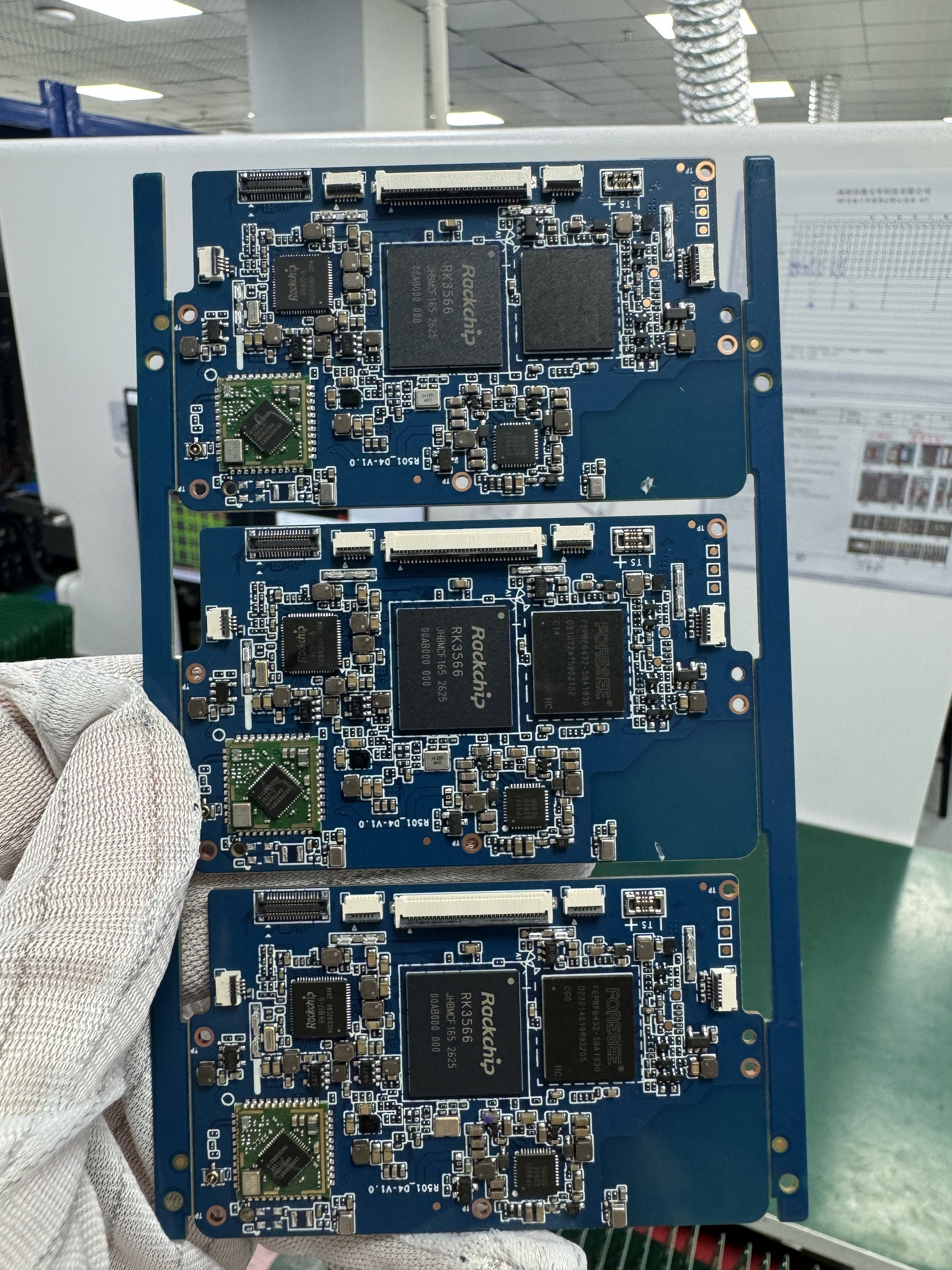 Custom Multilayer PCB Manufacturing Sampling SMT DIP Assembly OEM ODM Production Support Printed Circuit Board Assembly Service,XLX Electronics,Custom Multilayer PCB Manufacturing Sampling SMT DIP Assembly OEM ODM Production Support Printed Circuit Board Assembly Service