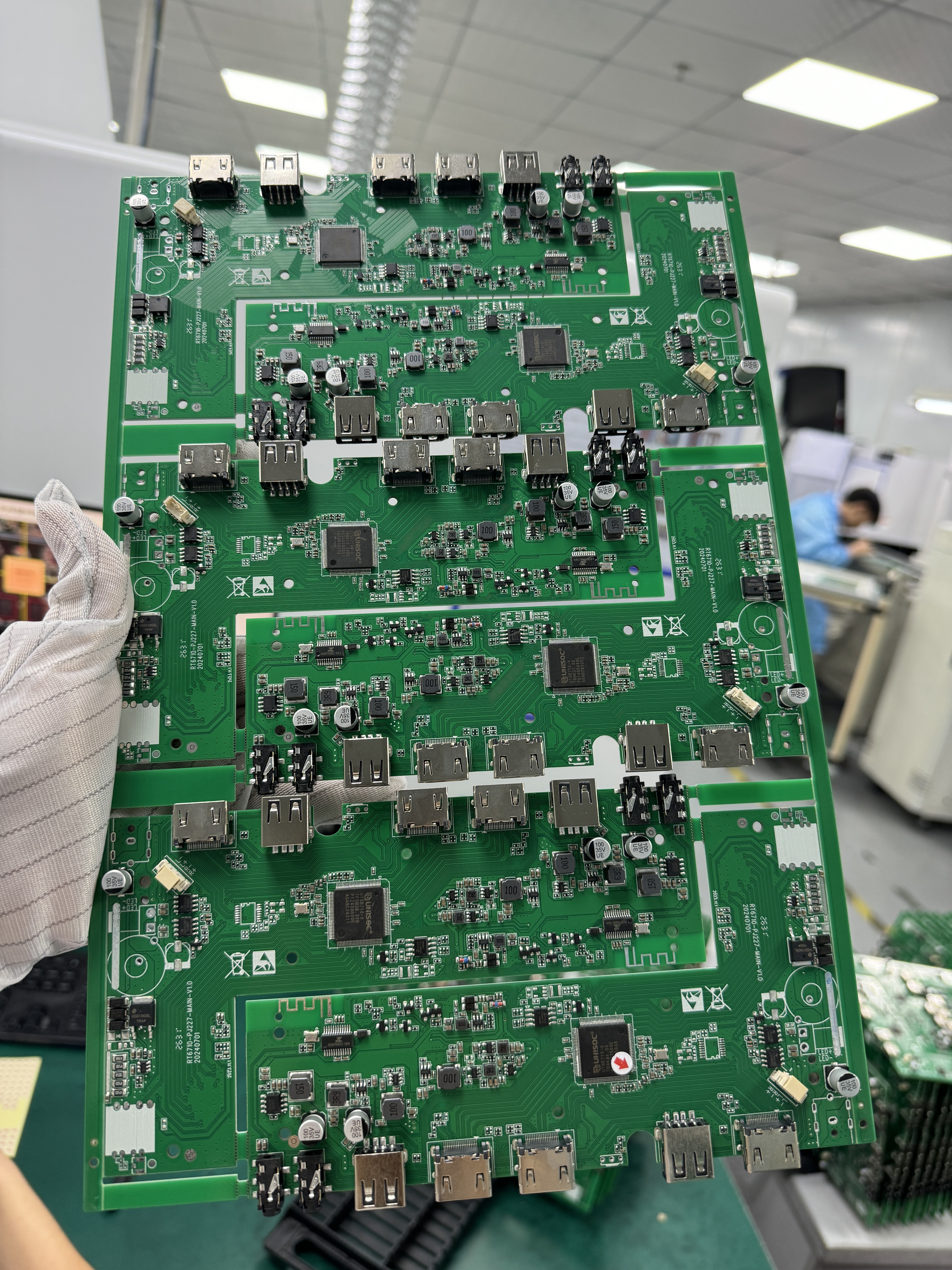 Custom Multilayer PCB Manufacturing Sampling SMT DIP Assembly OEM ODM Production Support Printed Circuit Board Assembly Service,XLX Electronics,Custom Multilayer PCB Manufacturing Sampling SMT DIP Assembly OEM ODM Production Support Printed Circuit Board Assembly Service