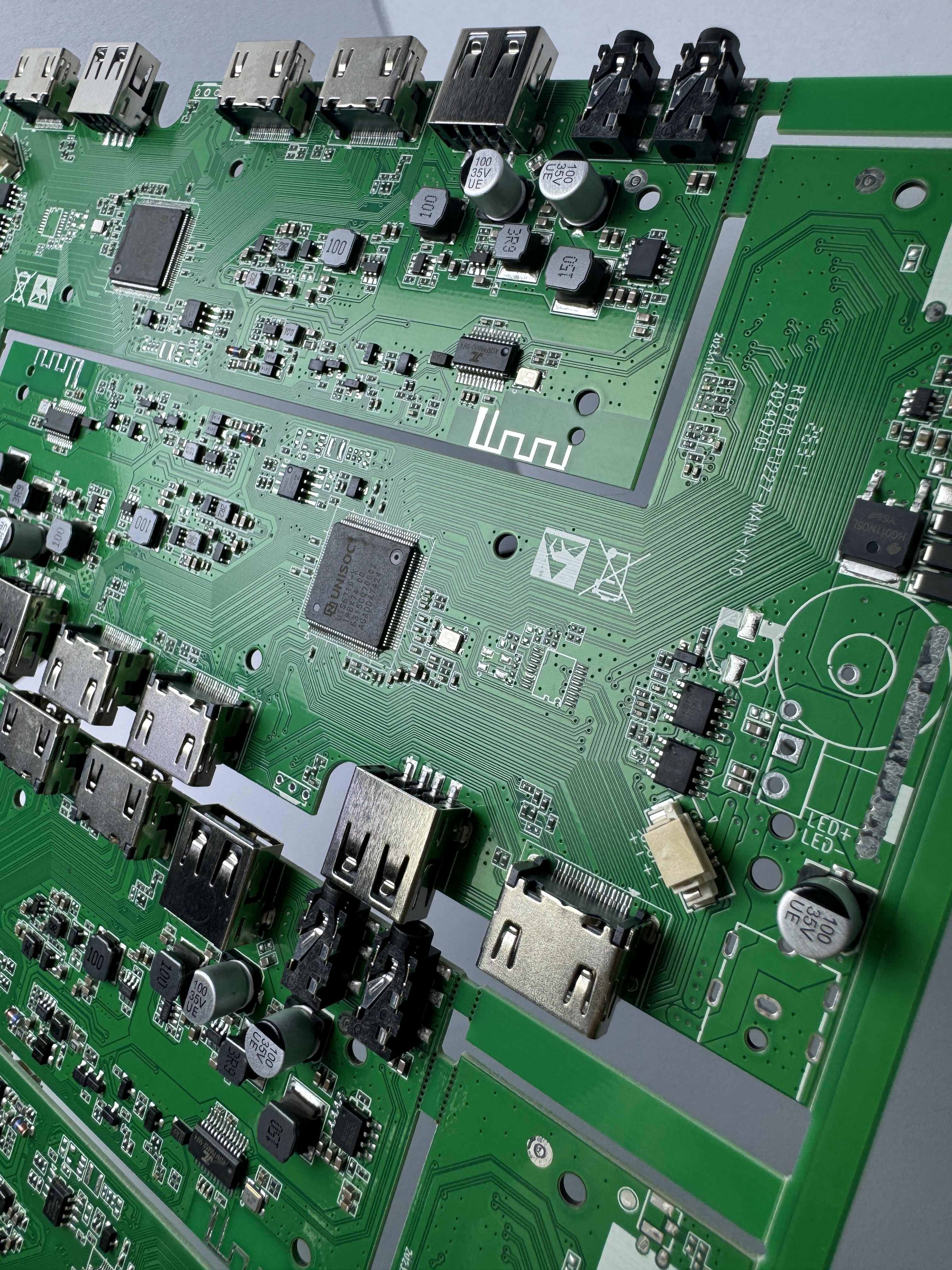 Technical Pcb Manufacture Assembly for PCA Providing Expert PCBA and Integrated PCBA Manufacturing Factory PCBA,XLX Electronics,Technical Pcb Manufacture Assembly for PCA Providing Expert PCBA and Integrated PCBA Manufacturing Factory PCBA