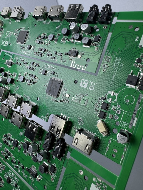 Technical Pcb Manufacture Assembly for PCA Providing Expert PCBA and Integrated PCBA Manufacturing Factory PCBA,XLX Electronics,Technical Pcb Manufacture Assembly for PCA Providing Expert PCBA and Integrated PCBA Manufacturing Factory PCBA