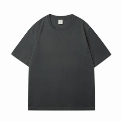 220g pure cotton printed T-shirt,MY SHOP,220g pure cotton printed T-shirt