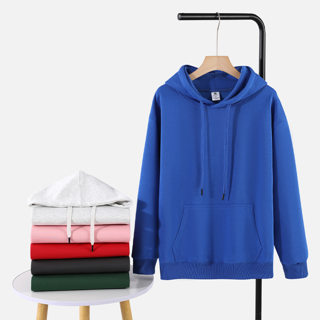 300g Huamian Milk Silk Hoodie,MY SHOP,300g Huamian Milk Silk Hoodie