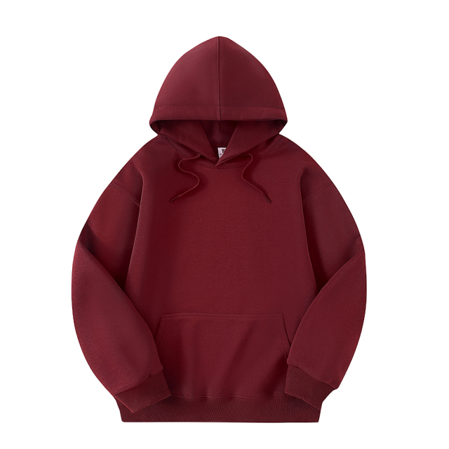 300g Huamian Milk Silk Hoodie,MY SHOP,300g Huamian Milk Silk Hoodie