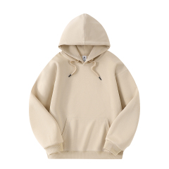 300g Huamian Milk Silk Hoodie,MY SHOP,300g Huamian Milk Silk Hoodie