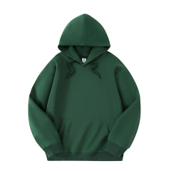 300g Huamian Milk Silk Hoodie,MY SHOP,300g Huamian Milk Silk Hoodie