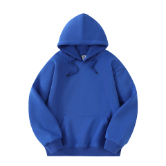 300g Huamian Milk Silk Hoodie,MY SHOP,300g Huamian Milk Silk Hoodie