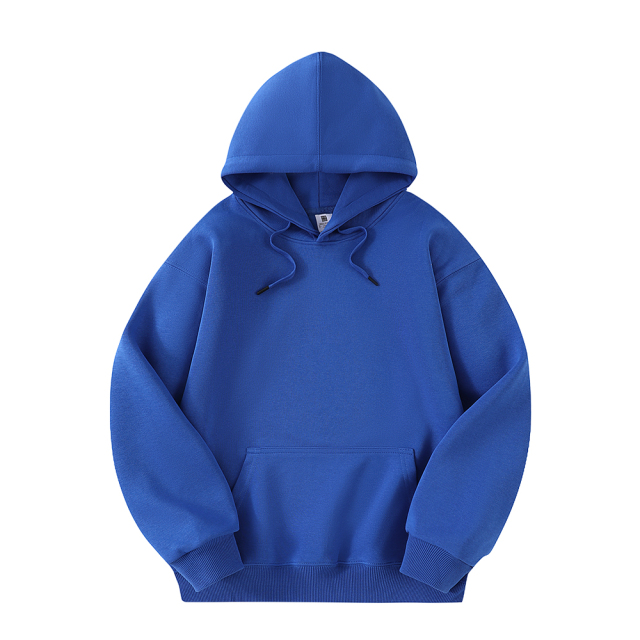 300g Huamian Milk Silk Hoodie,MY SHOP,300g Huamian Milk Silk Hoodie