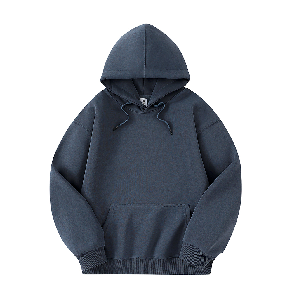 300g Huamian Milk Silk Hoodie,MY SHOP,300g Huamian Milk Silk Hoodie