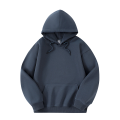 300g Huamian Milk Silk Hoodie,MY SHOP,300g Huamian Milk Silk Hoodie