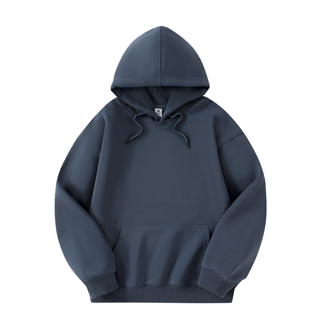 300g Huamian Milk Silk Hoodie,MY SHOP,300g Huamian Milk Silk Hoodie
