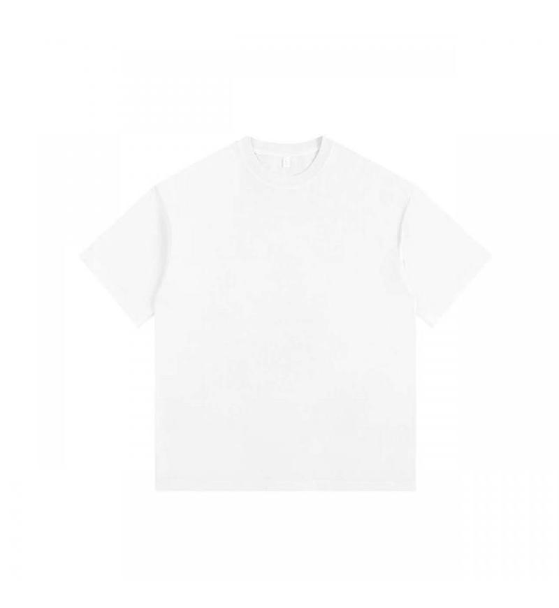 260g Xuan dye vintage pure cotton T-shirt,MY SHOP,260g Xuan dye vintage pure cotton T-shirt