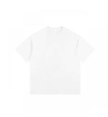 260g Xuan dye vintage pure cotton T-shirt,MY SHOP,260g Xuan dye vintage pure cotton T-shirt