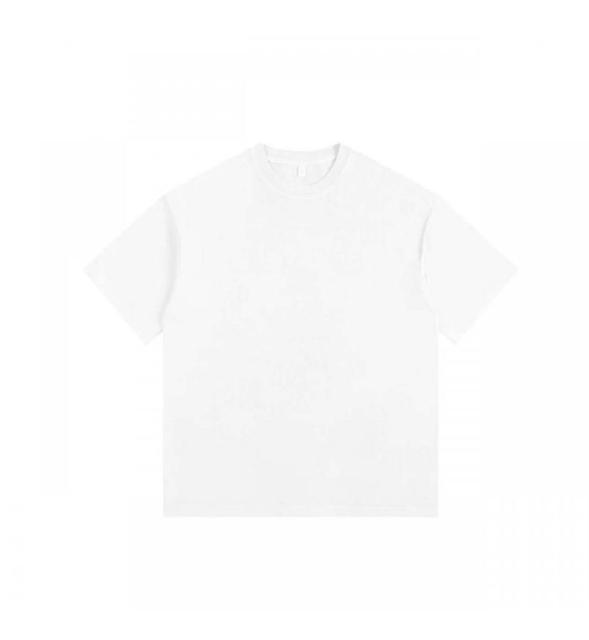 260g Xuan dye vintage pure cotton T-shirt,MY SHOP,260g Xuan dye vintage pure cotton T-shirt