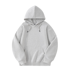 300g Huamian Milk Silk Hoodie,MY SHOP,300g Huamian Milk Silk Hoodie