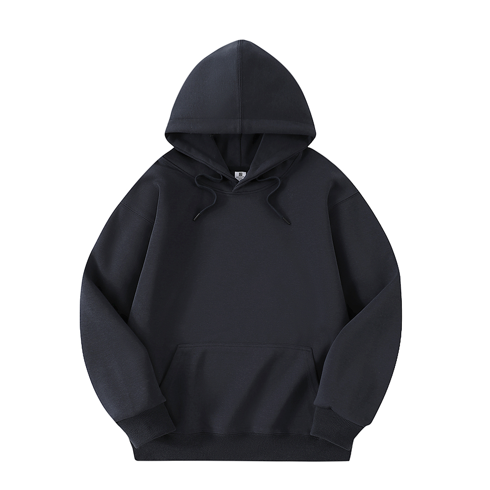 300g Huamian Milk Silk Hoodie,MY SHOP,300g Huamian Milk Silk Hoodie