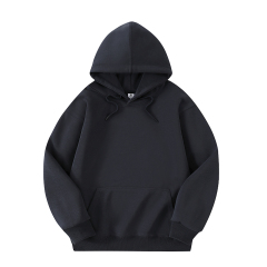 300g Huamian Milk Silk Hoodie,MY SHOP,300g Huamian Milk Silk Hoodie