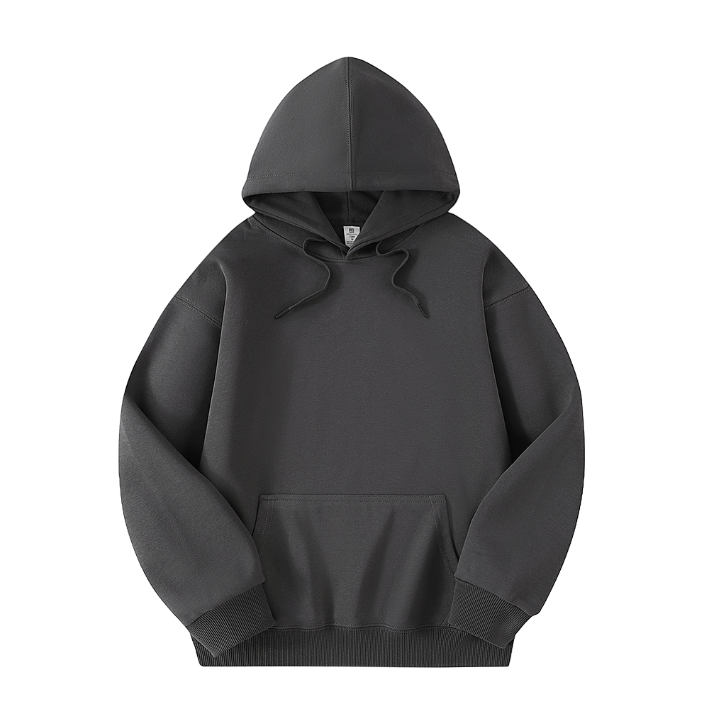 300g Huamian Milk Silk Hoodie,MY SHOP,300g Huamian Milk Silk Hoodie