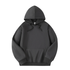 300g Huamian Milk Silk Hoodie,MY SHOP,300g Huamian Milk Silk Hoodie
