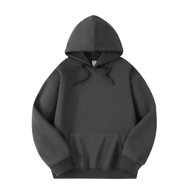 300g Huamian Milk Silk Hoodie,MY SHOP,300g Huamian Milk Silk Hoodie
