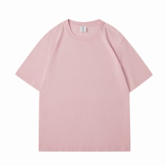 220g pure cotton printed T-shirt,MY SHOP,220g pure cotton printed T-shirt