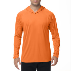 Sunscreen clothing with hooded long sleeves,MY SHOP,Sunscreen clothing with hooded long sleeves