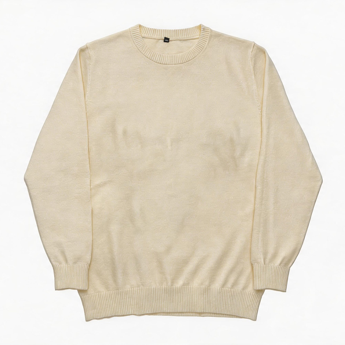 2026 new thin sweater,MY SHOP,2026 new thin sweater