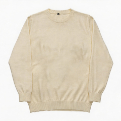 2026 new thin sweater,MY SHOP,2026 new thin sweater