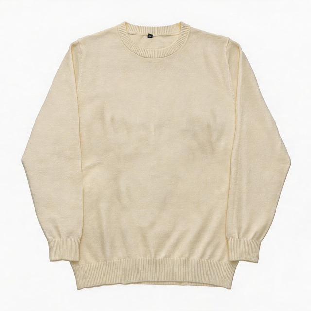 2026 new thin sweater,MY SHOP,2026 new thin sweater