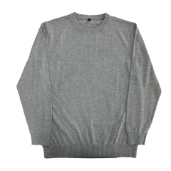 2026 new thin sweater,MY SHOP,2026 new thin sweater