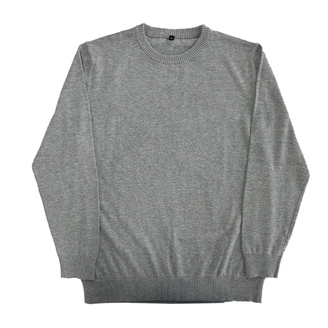 2026 new thin sweater,MY SHOP,2026 new thin sweater
